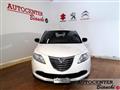 LANCIA YPSILON 1.2 69 CV 5 porte Gold