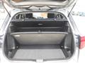 SUZUKI VITARA 1.4 Hybrid 4WD Allgrip Top -983-