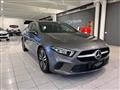 MERCEDES CLASSE A d Automatic Sport - FULL LED - TAGLIANDI MERCEDES