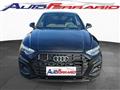 AUDI Q5 SPORTBACK Q5 SPB 40 TDI quattro S tronic