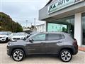 JEEP COMPASS 2.0 Multijet II aut. 4WD Limited