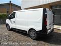 FIAT TALENTO 2.0 Ecojet 120CV PC-TN Furgone 10q