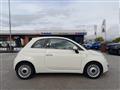 FIAT 500 1.2 Lounge 69 CV A/T -953-