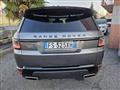 LAND ROVER Range Rover 3.0 sdV6 HSE 249cv auto my19