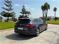 KIA OPTIMA 1.7 CRDi Stop&Go DCT7 Sportswagon GT Line