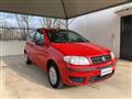 FIAT PUNTO 1.2i 16V 3P BENZINA OK NEOPATENTATI GOMME NUOVE