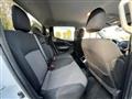 MITSUBISHI L200 cl.cab 2.3d Intense 4wd 150cv