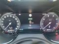 ALFA ROMEO TONALE 1.3 280 CV PHEV AT6 Q4 Veloce