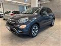 FIAT 500X 1.4 MultiAir 140 CV Cross