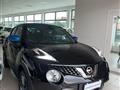 NISSAN JUKE BOSE PERSONAL EDITION