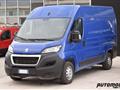 PEUGEOT BOXER L2H2 2.2 140CV