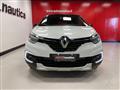 RENAULT CAPTUR TCe 130 CV FAP Business