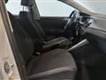 VOLKSWAGEN POLO 6ª SERIE 1.6 TDI 5P. COMFORTLINE BMT