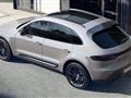 PORSCHE MACAN 2.0 T