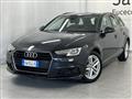 AUDI A4 35 TDI S tronic Design