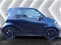 SMART EQ FORTWO eq Prime 22kW