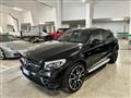 MERCEDES CLASSE GLC GLC Coupe AMG 43 4matic#AUTO#TETTO#PELLEALCANTAR