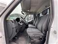 RENAULT MASTER T35 2.3 dci 130cv L2 RG EVI