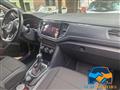 VOLKSWAGEN T-ROC 2.0 TDI SCR 150 CV DSG 4MOTION R-Line