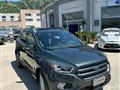 FORD Kuga 2.0 TDCI 150 CV S&S 4WD ST-Line