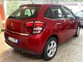 CITROEN C3 PureTech 82 S&S ETG Exclusive OK NEOPATENTATO