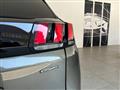 PEUGEOT 3008 GT LINE  - BlueHDi 130