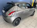 LANCIA YPSILON 1.0 FireFly 5 porte S&S Hybrid Silver