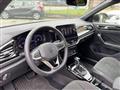 VOLKSWAGEN T-ROC 1.5 TSI DSG BLACK Style