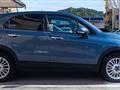 FIAT 500X 1.3 MultiJet 95 CV Pop Star