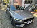 VOLVO V60 D3 Geartronic Business