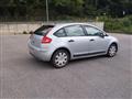 CITROEN C4 Classique 1.6 HDi 90