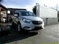 OPEL MOKKA X 1.4 Turbo GPL Tech 140CV 4x2 Advance