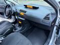 CITROEN C4 1.6 HDi 90CV airdream