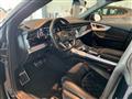 AUDI Q8 50 TDI 286 CV quattro tiptronic