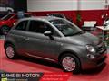 FIAT 500C 1.0 Hybrid Ok Neopatentati