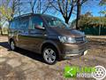 VOLKSWAGEN CARAVELLE 2.0 TDI 150CV DSG  TRENDLINE - IVA ESPOSTA -