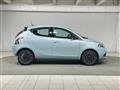 LANCIA YPSILON 1.2 69 CV 5 porte GPL Ecochic