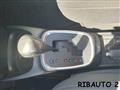 TOYOTA YARIS 1.5 Hybrid 5 porte Active ok neopatentato