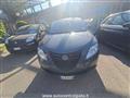 LANCIA YPSILON 1.2 69 CV 5 porte GPL Ecochic Silver