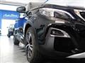 PEUGEOT 3008 1.5 BlueHDI 130 CV EAT8 GT LINE