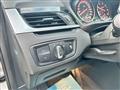 BMW X1 sDrive18d xLine