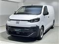 FIAT SCUDO 2.0 BlueHDi 145CV S&S PL-TN Furgone