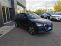 AUDI Q2 30 TDI S tronic Admired