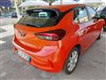 OPEL CORSA 1.2 Edition uniprò km 96000 Neopatentati