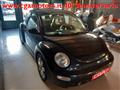 VOLKSWAGEN NEW BEETLE 1.9 TDI 101CV