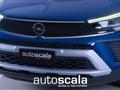 OPEL CROSSLAND 1.2 Turbo 12V aut. Elegance (rottamazione euro 4)