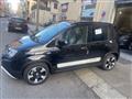 FIAT PANDA CROSS PANDINA CITY CROSS S&S CON ADAS