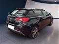 ALFA ROMEO GIULIETTA III 2016 1.6 jtdm Ti 120cv