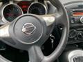 NISSAN JUKE 1.5 dCi Start&Stop VISIA