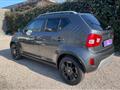 SUZUKI IGNIS 1.2 Hybrid Top